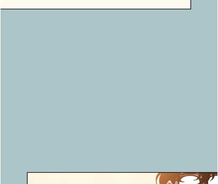 不要戀愛要打砲第24話-不要女人要成功