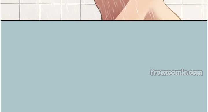 不要戀愛要打砲第24話-不要女人要成功