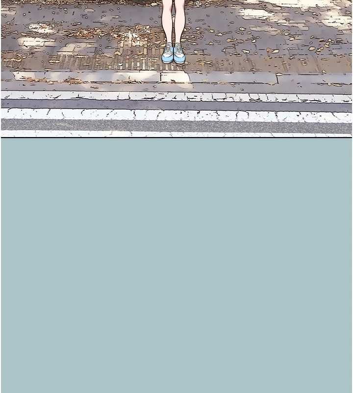 不要戀愛要打砲第24話-不要女人要成功