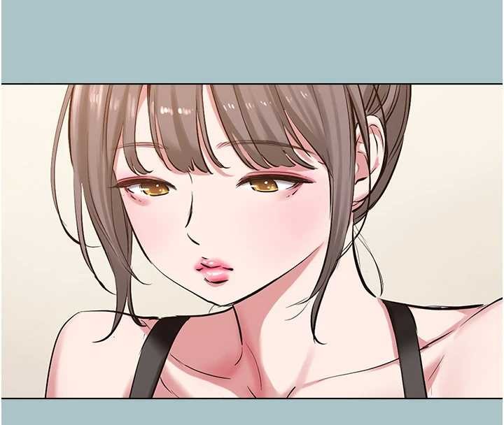 不要戀愛要打砲第24話-不要女人要成功