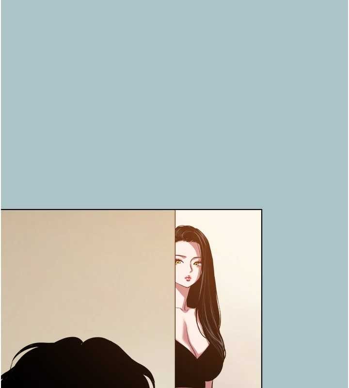 不要戀愛要打砲第24話-不要女人要成功