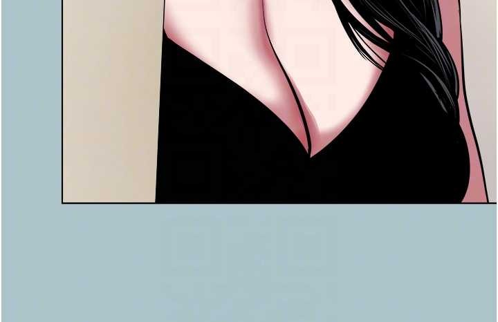 不要戀愛要打砲第24話-不要女人要成功