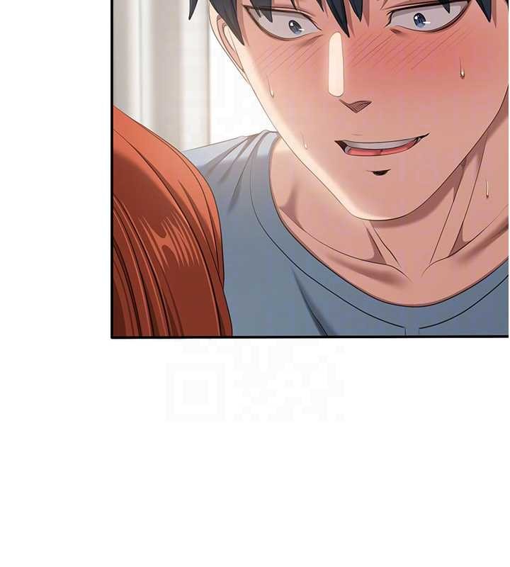 倒追遊戲第31話-教授解放的性慾