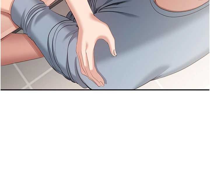 倒追遊戲第31話-教授解放的性慾