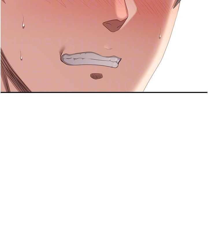 倒追遊戲第31話-教授解放的性慾