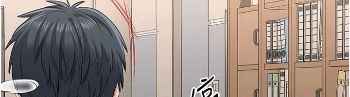 倒追遊戲第31話-教授解放的性慾