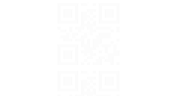 倒追遊戲第31話-教授解放的性慾