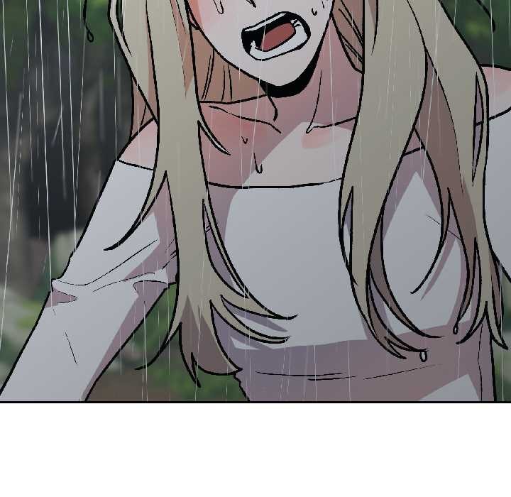 附屬品少女的叛逆期第30話