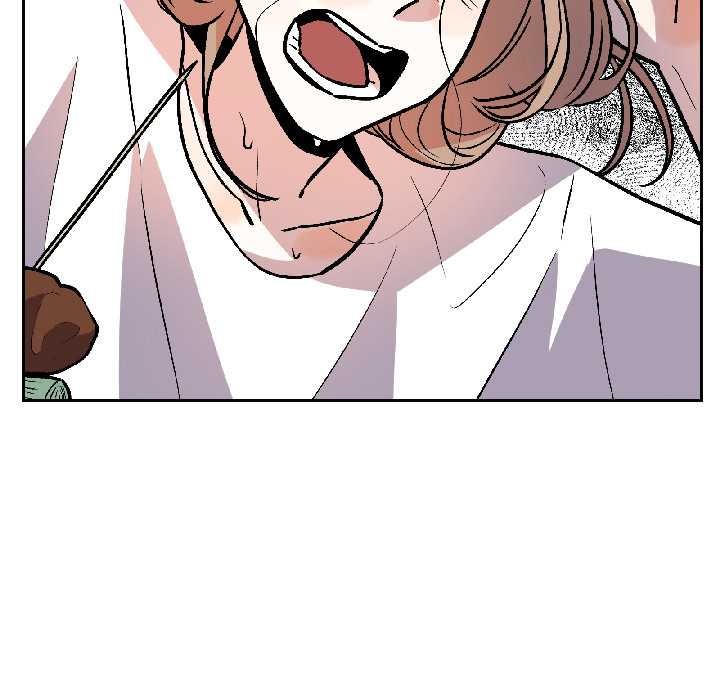 附屬品少女的叛逆期第30話