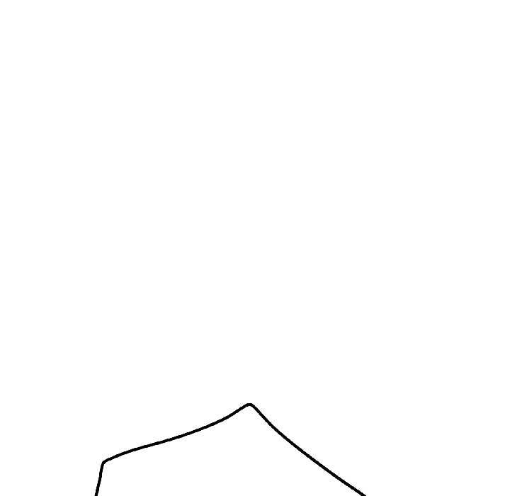 附屬品少女的叛逆期第30話