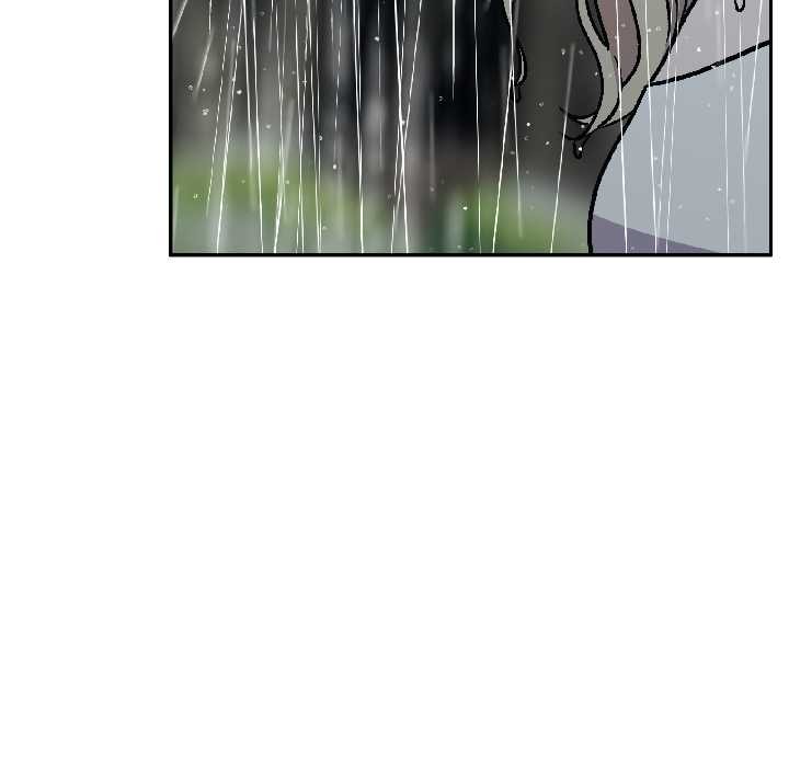 附屬品少女的叛逆期第30話