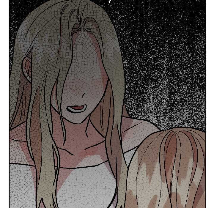 附屬品少女的叛逆期第30話