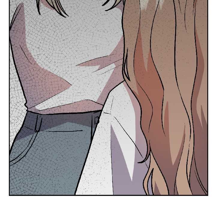 附屬品少女的叛逆期第30話