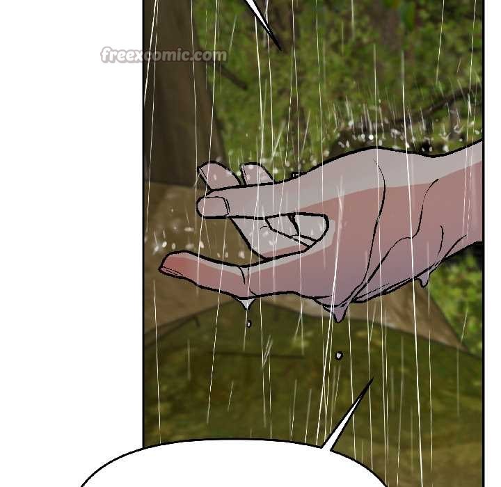 附屬品少女的叛逆期第30話