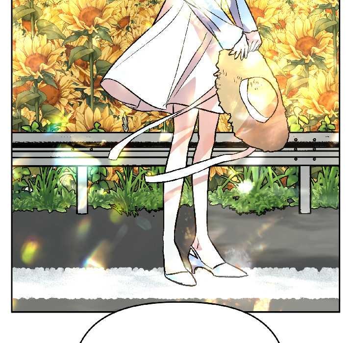 附屬品少女的叛逆期第30話