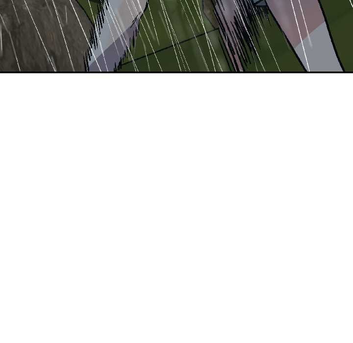 附屬品少女的叛逆期第30話