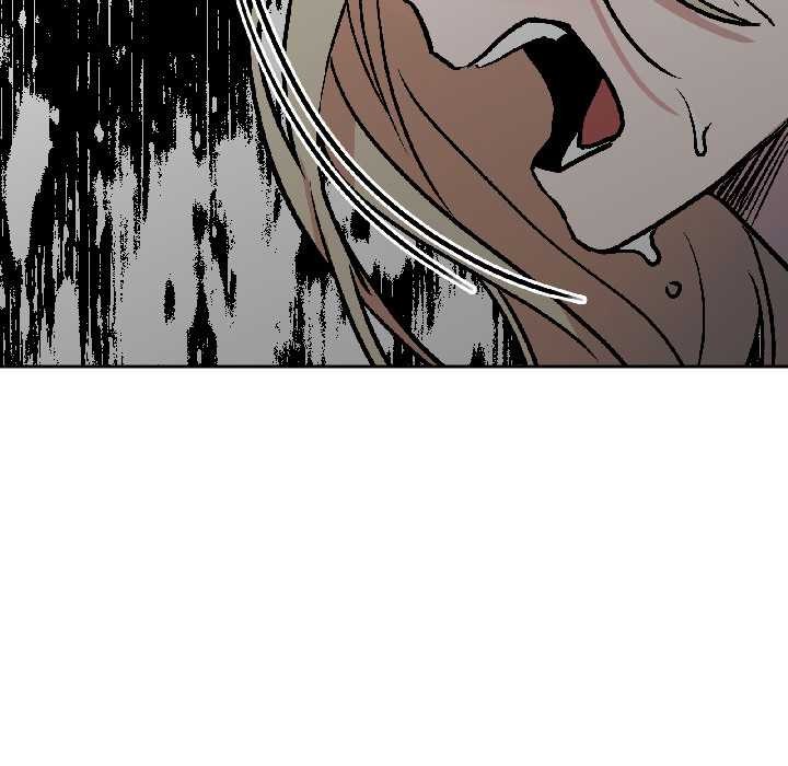 附屬品少女的叛逆期第30話