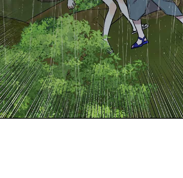 附屬品少女的叛逆期第30話