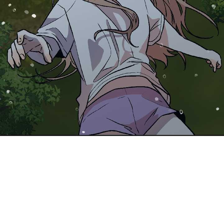 附屬品少女的叛逆期第30話