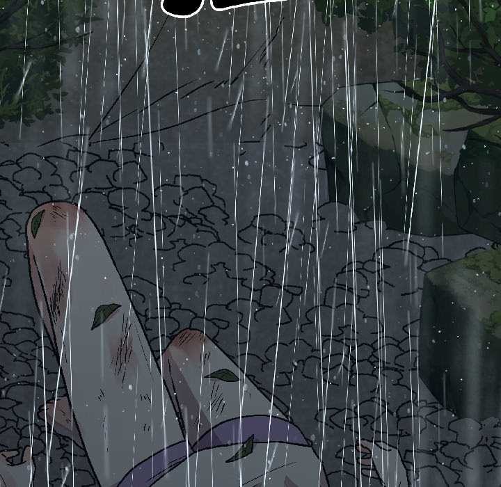 附屬品少女的叛逆期第30話