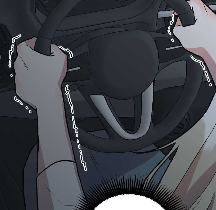 附屬品少女的叛逆期第30話