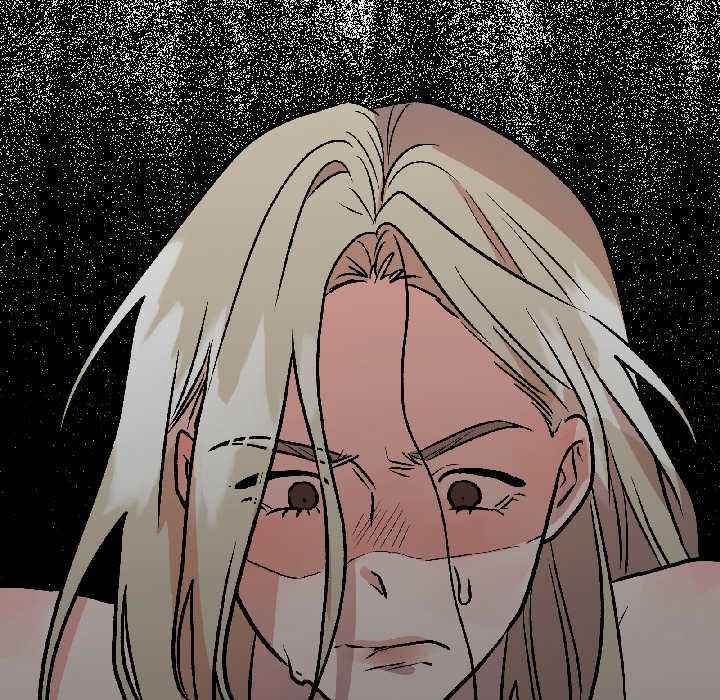 附屬品少女的叛逆期第30話