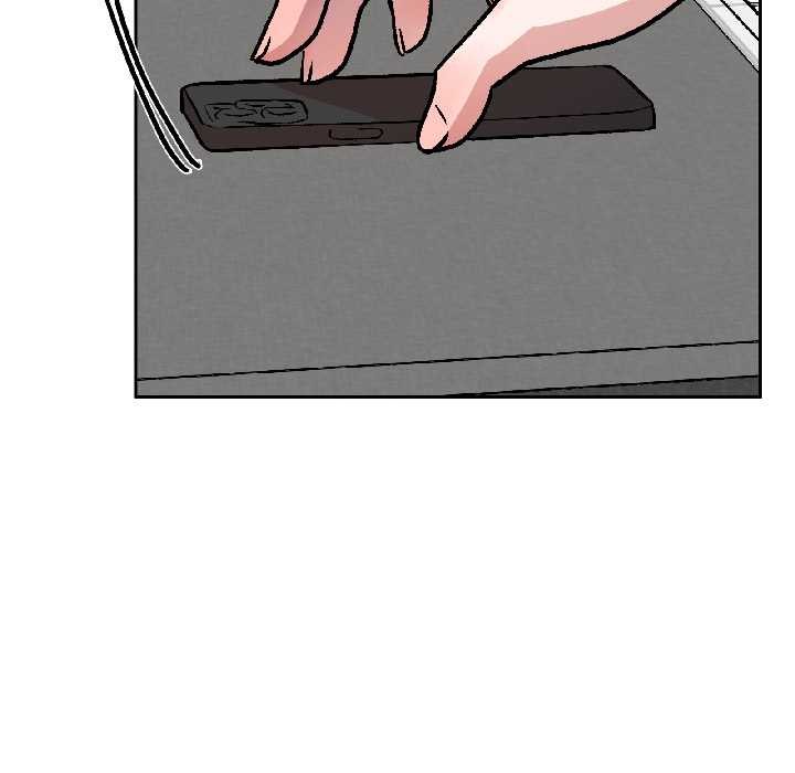 附屬品少女的叛逆期第30話