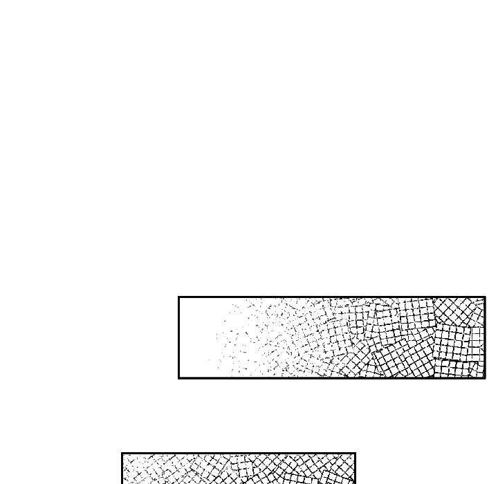 附屬品少女的叛逆期第30話