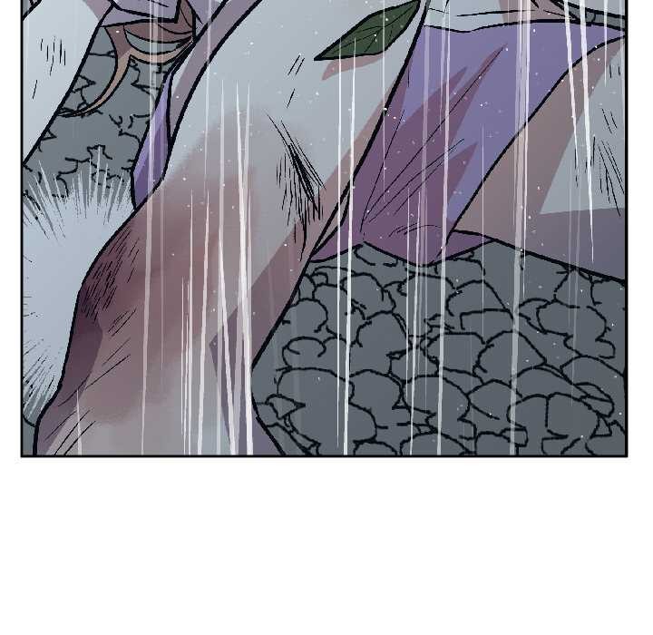 附屬品少女的叛逆期第30話