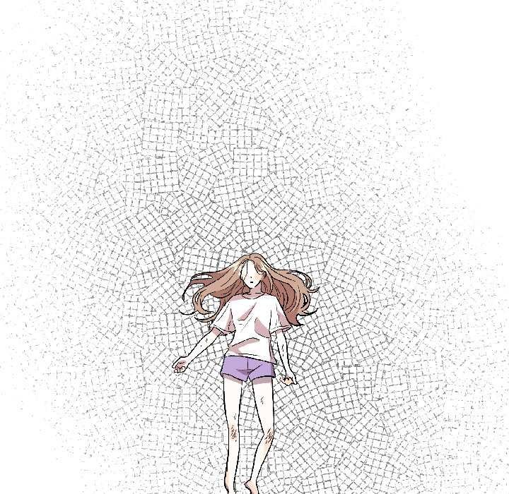 附屬品少女的叛逆期第30話