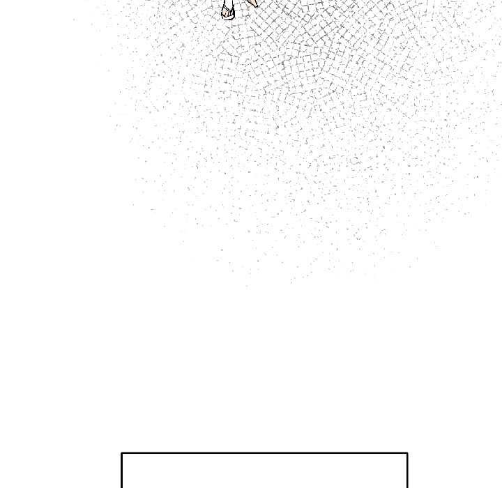 附屬品少女的叛逆期第30話