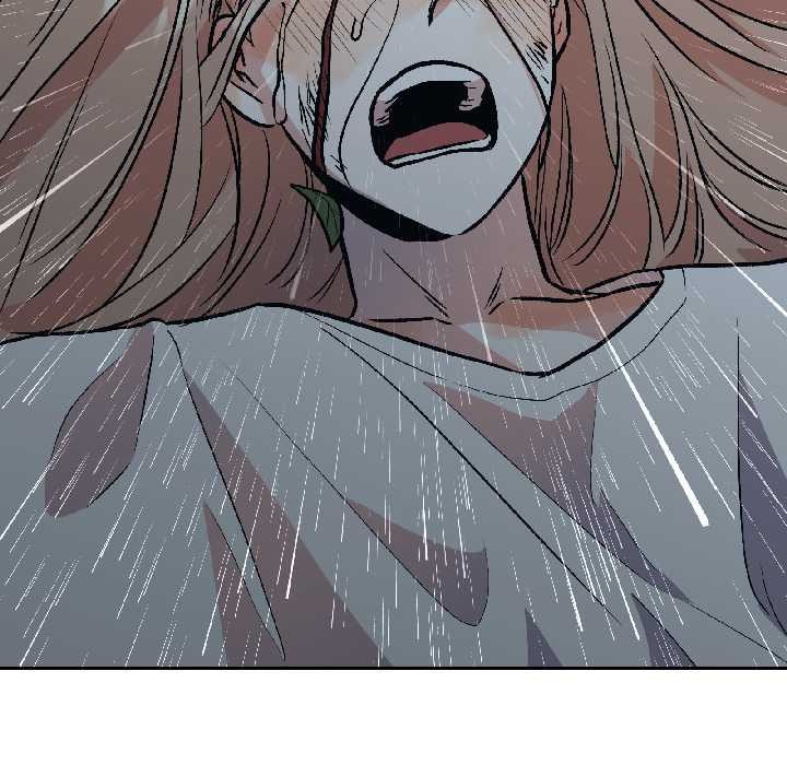 附屬品少女的叛逆期第30話