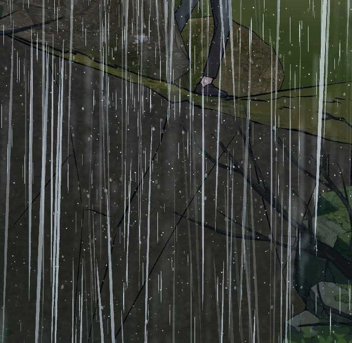 附屬品少女的叛逆期第30話