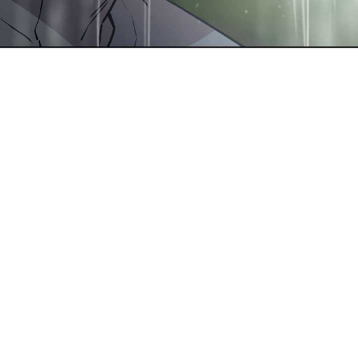 附屬品少女的叛逆期第30話