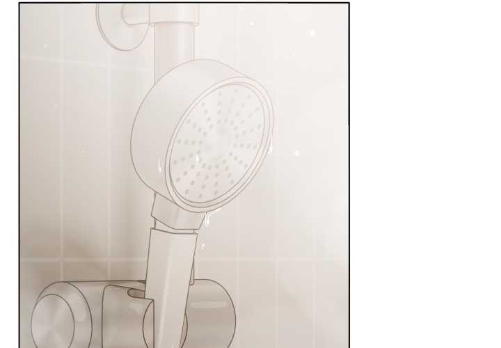 喵來的戀愛第49話