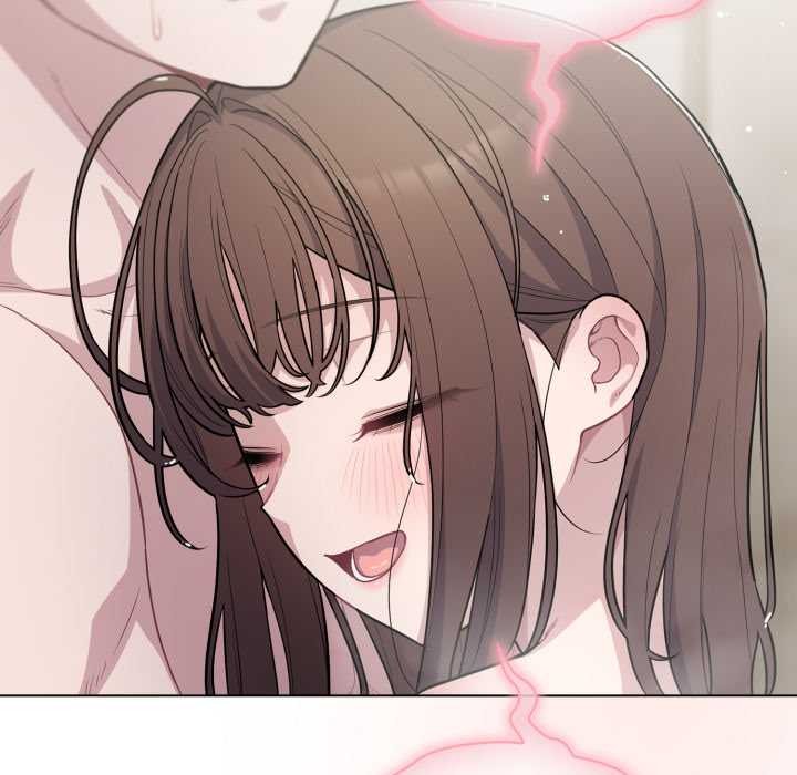 喵來的戀愛第49話