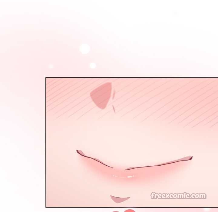 喵來的戀愛第49話