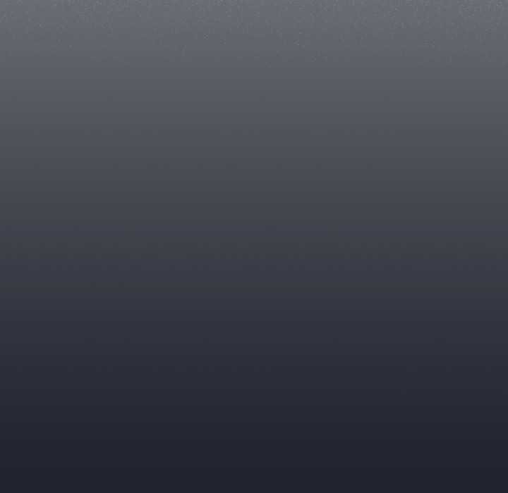 喵來的戀愛第49話