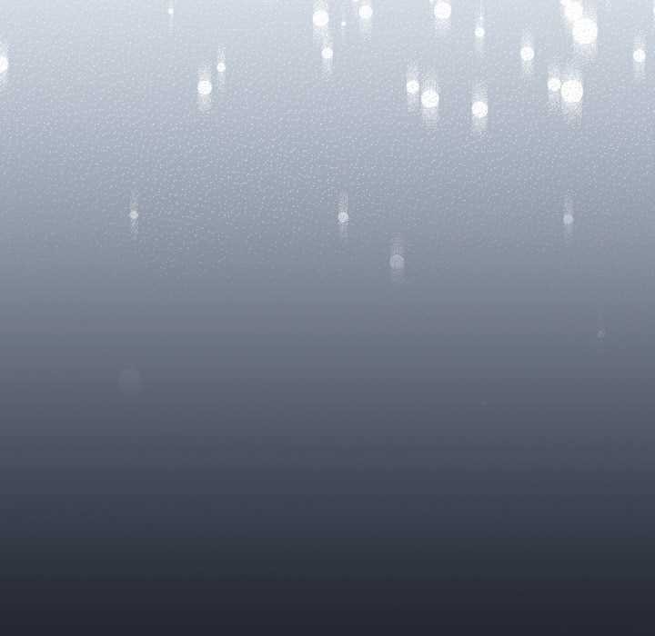 喵來的戀愛第49話