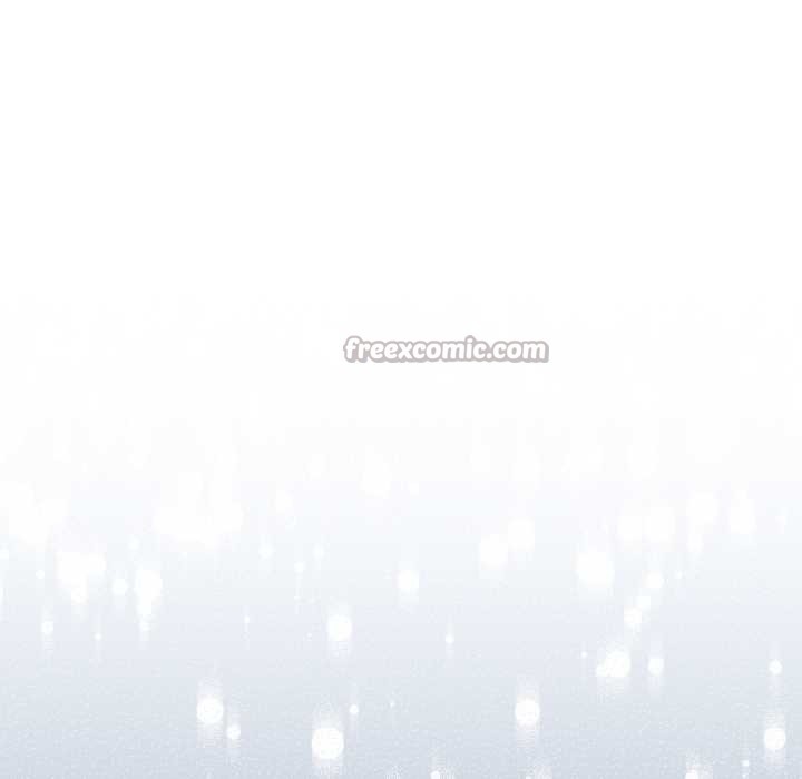 喵來的戀愛第49話