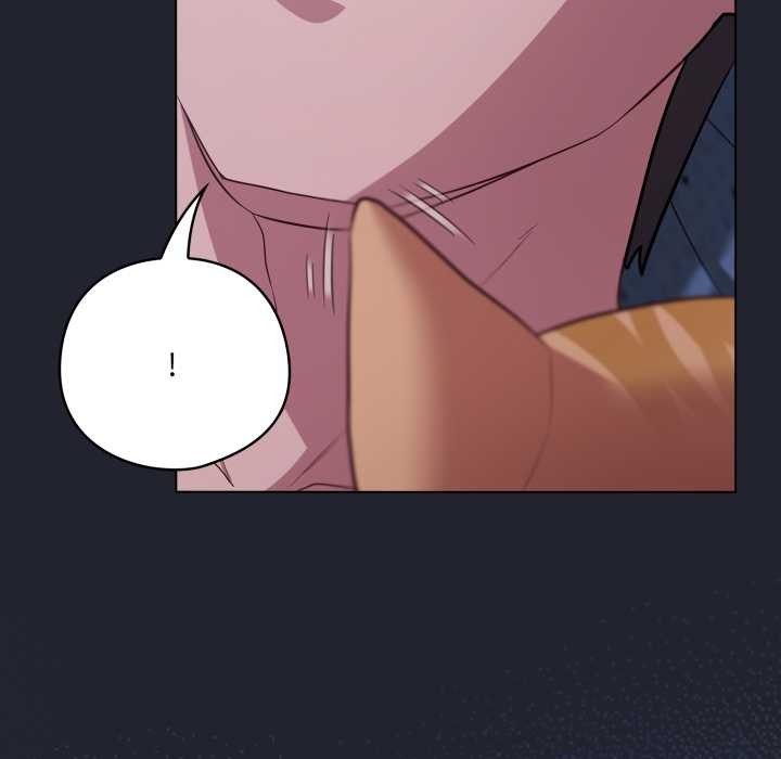 喵來的戀愛第49話