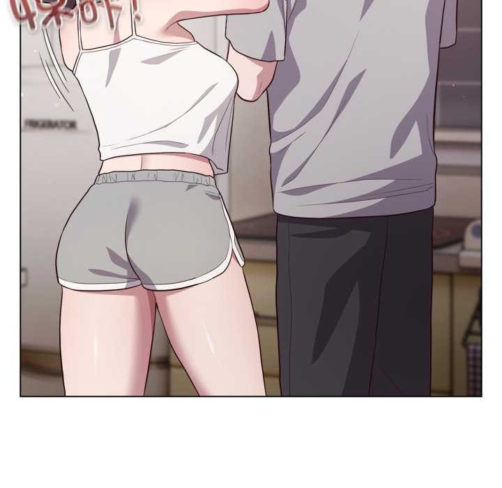 喵來的戀愛第49話