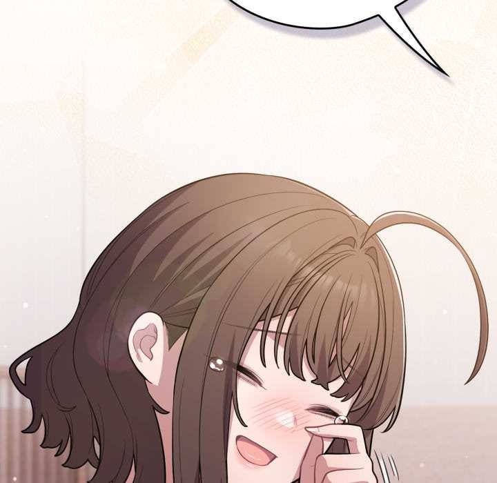 喵來的戀愛第49話