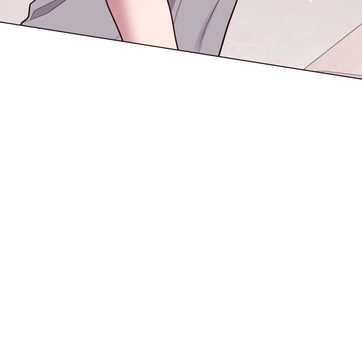 喵來的戀愛第49話