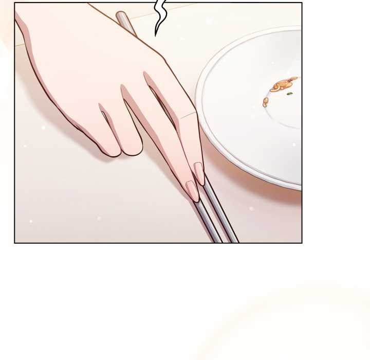 喵來的戀愛第49話