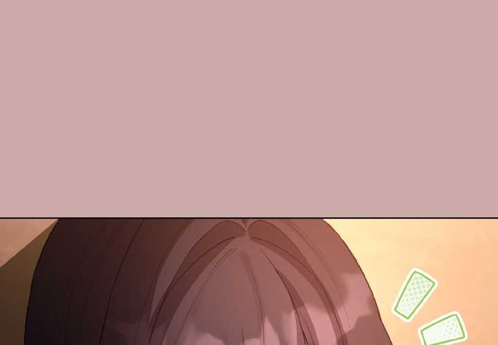 配角的生存任務第45話