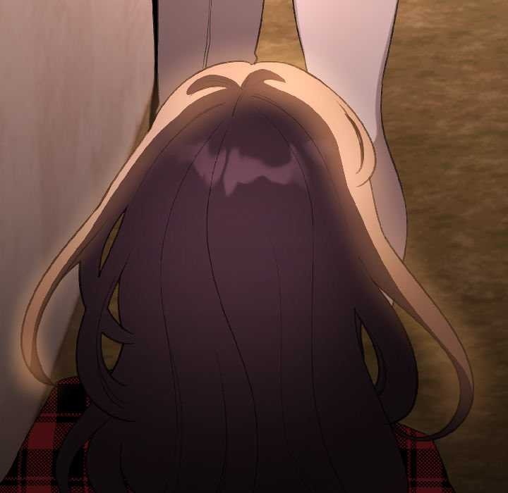 配角的生存任務第45話