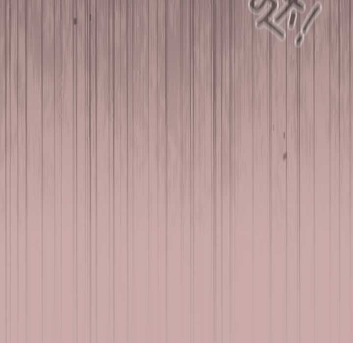 配角的生存任務第45話