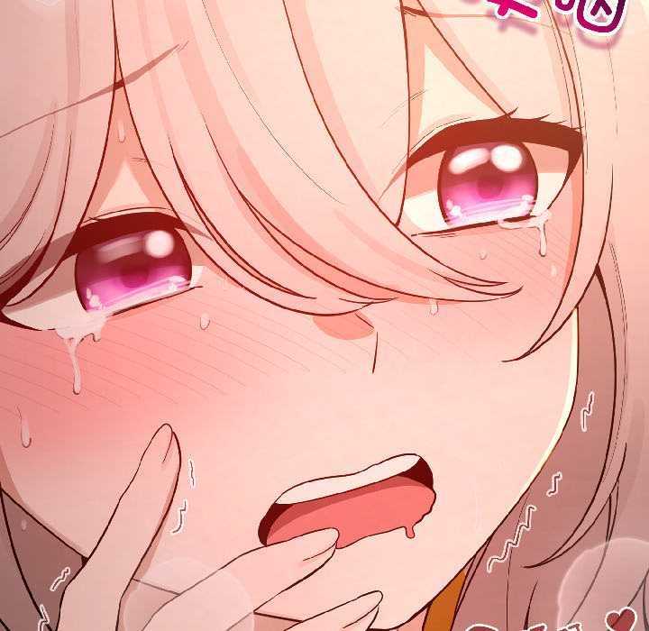 配角的生存任務第45話