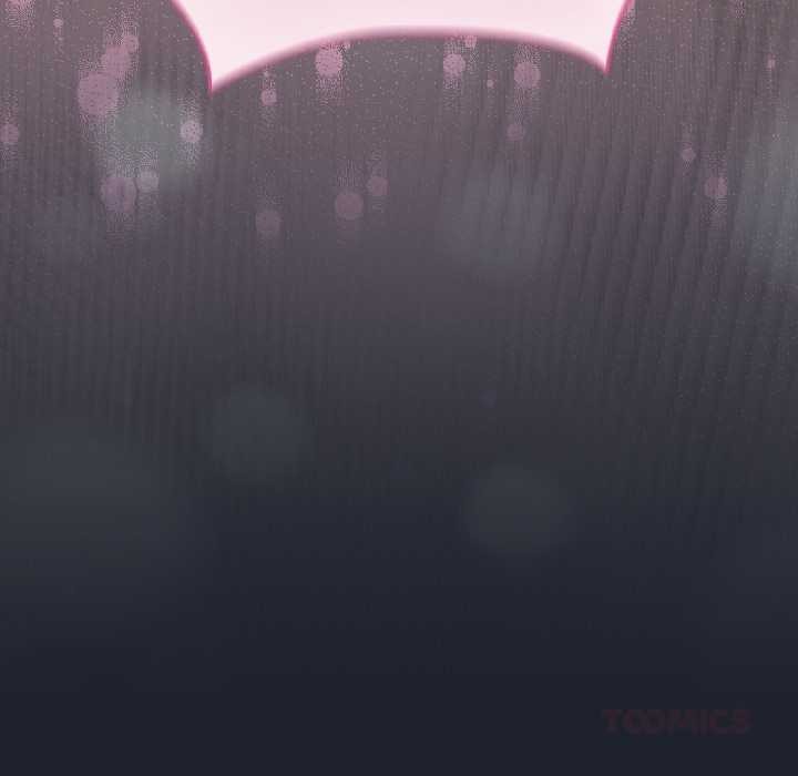 配角的生存任務第45話